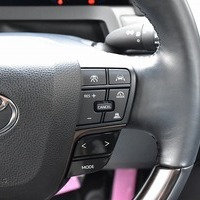 5613.令和6年式 アルファードZ 2WD 2,500cc ガソリン車 走行8,110キロ 車検令和9年3月のサムネイル