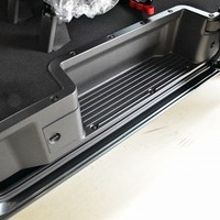4857.令和7年式 キャラバン グランドプレミアムGX 4WD 2,400cc ディーゼル車 走行30キロ 新車未登録のサムネイル