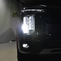 5372.令和7年式 デリカD:5 シャモニー 4WD 2,300㏄ ディーゼル車 走行11キロ 車検令和10年3月のサムネイル
