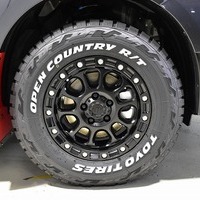 5372.令和7年式 デリカD:5 シャモニー 4WD 2,300㏄ ディーゼル車 走行11キロ 車検令和10年3月のサムネイル