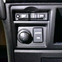 5372.令和7年式 デリカD:5 シャモニー 4WD 2,300㏄ ディーゼル車 走行11キロ 車検令和10年3月のサムネイル