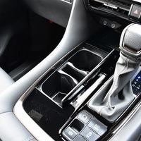 5613.令和6年式 アルファードZ 2WD 2,500cc ガソリン車 走行8,110キロ 車検令和9年3月のサムネイル
