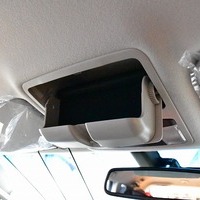 5372.令和7年式 デリカD:5 シャモニー 4WD 2,300㏄ ディーゼル車 走行11キロ 車検令和10年3月のサムネイル