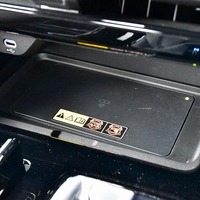 5613.令和6年式 アルファードZ 2WD 2,500cc ガソリン車 走行8,110キロ 車検令和9年3月のサムネイル