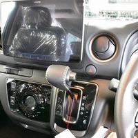 4857.令和7年式 キャラバン グランドプレミアムGX 4WD 2,400cc ディーゼル車 走行30キロ 新車未登録のサムネイル