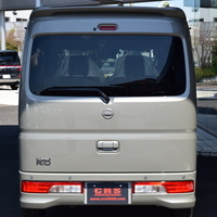 5407　登録済み未使用車　令和7年式　クリッパーRIO　G　2WD　660cc　ガソリン車　4人乗り　13kmのサムネイル