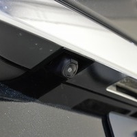 5536 令和2年式 ハイエース ファインテックツアラー 2WD 2,700cc(ガソリン車）10人乗車 7.1万kmのサムネイル