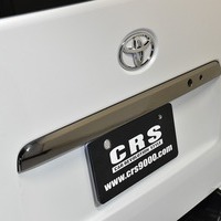 5589 令和6年式 ハイエース スーパーGL ダークプライムⅡ 2WD 2,800cc (ディーゼル車）1.2万kmのサムネイル