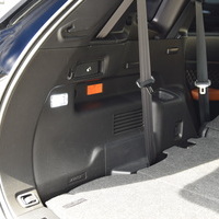 5535　令和5年式 アウトランダーPHEV  P7人乗り 4WD 2,400㏄ ガソリン車/プラグインハイブリッドのサムネイル
