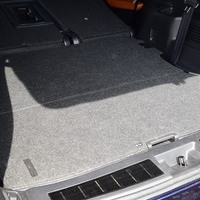 5535　令和5年式 アウトランダーPHEV  P7人乗り 4WD 2,400㏄ ガソリン車/プラグインハイブリッドのサムネイル