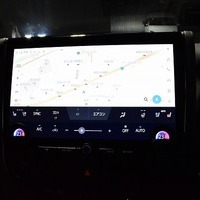 5558.令和6年式 アルファードハイブリッド エグゼクティブラウンジ 4WD 2,500cc ハイブリット車 走行15,000キロ 車検令和9年1月のサムネイル