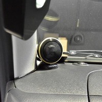 5543.平成30年式 ハイエース スーパーGL ダークプライム 2WD 2,800cc ディーゼル車 走行13.6万キロ 検査1年付きのサムネイル