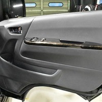 5485.令和3年式 ハイエース スーパーGL ダークプライムⅡ 2WD 2,800cc ディーゼル車 走行3.1万キロ 検査1年付きのサムネイル