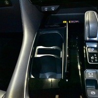 5558.令和6年式 アルファードハイブリッド エグゼクティブラウンジ 4WD 2,500cc ハイブリット車 走行15,000キロ 車検令和9年1月のサムネイル