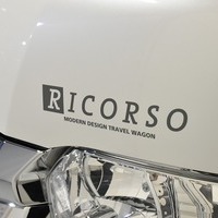 5591 令和2年式 ハイエース ワゴンGL キャンピング架装車 4WD 2,700cc(ガソリン車）リコルソキャンピングカー 8人乗車 4.0万km（車検R8年4月）のサムネイル