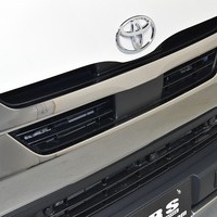 5531 令和5年式 ハイエース スーパーGL ダークプライムⅡ 2WD 2,800cc (ディーゼル車）1.7万kmのサムネイル