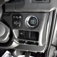 5487.令和4年式 ハイエース スーパーGL ダークプライムⅡ MRT1 4WD 2,800cc ディーゼル車 走行1.3万キロ 車検令和7年11月のサムネイル
