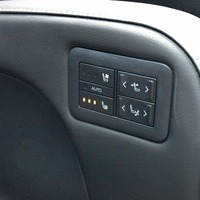 5613.令和6年式 アルファードZ 2WD 2,500cc ガソリン車 走行8,110キロ 車検令和9年3月のサムネイル