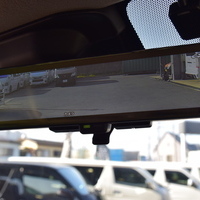 5528 令和3年式 キャラバン グランドプレミアムGX 2WD 2,000cc (ガソリン車) 5人乗車　2.4万kmのサムネイル