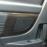 5613.令和6年式 アルファードZ 2WD 2,500cc ガソリン車 走行8,110キロ 車検令和9年3月のサムネイル