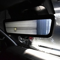 5487.令和4年式 ハイエース スーパーGL ダークプライムⅡ MRT1 4WD 2,800cc ディーゼル車 走行1.3万キロ 車検令和7年11月のサムネイル