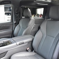 5613.令和6年式 アルファードZ 2WD 2,500cc ガソリン車 走行8,110キロ 車検令和9年3月のサムネイル