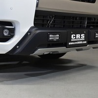 5531 令和5年式 ハイエース スーパーGL ダークプライムⅡ 2WD 2,800cc (ディーゼル車）1.7万kmのサムネイル