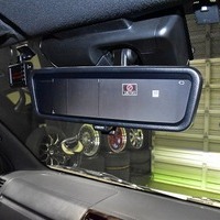 5485.令和3年式 ハイエース スーパーGL ダークプライムⅡ 2WD 2,800cc ディーゼル車 走行3.1万キロ 検査1年付きのサムネイル