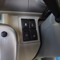 5407　登録済み未使用車　令和7年式　クリッパーRIO　G　2WD　660cc　ガソリン車　4人乗り　13kmのサムネイル