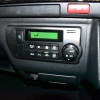 5485.令和3年式 ハイエース スーパーGL ダークプライムⅡ 2WD 2,800cc ディーゼル車 走行3.1万キロ 検査1年付きのサムネイル