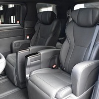 5613.令和6年式 アルファードZ 2WD 2,500cc ガソリン車 走行8,110キロ 車検令和9年3月のサムネイル
