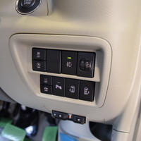 5407　登録済み未使用車　令和7年式　クリッパーRIO　G　2WD　660cc　ガソリン車　4人乗り　13kmのサムネイル