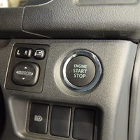 5488 令和3年式 ハイエース スーパーGL ダークプライムⅡ 2WD 2,000cc (ガソリン車) 2/5人乗車 1.2万kmのサムネイル