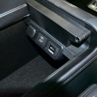 5558.令和6年式 アルファードハイブリッド エグゼクティブラウンジ 4WD 2,500cc ハイブリット車 走行15,000キロ 車検令和9年1月のサムネイル