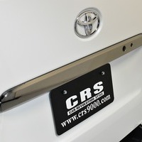 5531 令和5年式 ハイエース スーパーGL ダークプライムⅡ 2WD 2,800cc (ディーゼル車）1.7万kmのサムネイル