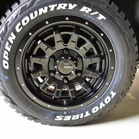 5487.令和4年式 ハイエース スーパーGL ダークプライムⅡ MRT1 4WD 2,800cc ディーゼル車 走行1.3万キロ 車検令和7年11月のサムネイル