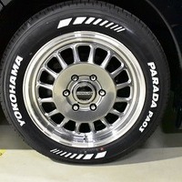 5485.令和3年式 ハイエース スーパーGL ダークプライムⅡ 2WD 2,800cc ディーゼル車 走行3.1万キロ 検査1年付きのサムネイル