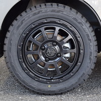 5407　登録済み未使用車　令和7年式　クリッパーRIO　G　2WD　660cc　ガソリン車　4人乗り　13kmのサムネイル