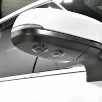5613.令和6年式 アルファードZ 2WD 2,500cc ガソリン車 走行8,110キロ 車検令和9年3月のサムネイル