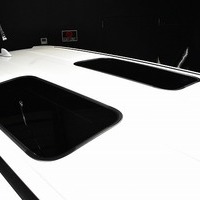 5613.令和6年式 アルファードZ 2WD 2,500cc ガソリン車 走行8,110キロ 車検令和9年3月のサムネイル