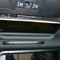 5558.令和6年式 アルファードハイブリッド エグゼクティブラウンジ 4WD 2,500cc ハイブリット車 走行15,000キロ 車検令和9年1月のサムネイル