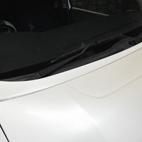 5409 平成27年式 ハイエース ワゴンGL 2WD 2,700cc (ガソリン車) 10人乗車 6.7万kmのサムネイル