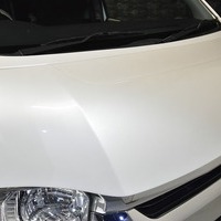 5409 平成27年式 ハイエース ワゴンGL 2WD 2,700cc (ガソリン車) 10人乗車 6.7万kmのサムネイル