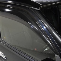 5523 令和1年式 ハイエース スーパーGL ダークプライム 2WD 2,000cc (ガソリン車) 2/5人乗車 2.8万kmのサムネイル