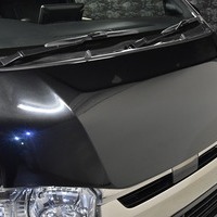 5523 令和1年式 ハイエース スーパーGL ダークプライム 2WD 2,000cc (ガソリン車) 2/5人乗車 2.8万kmのサムネイル