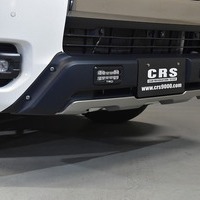 5540 令和4年式 ハイエース スーパーGL ダークプライムⅡ 4WD 2,800cc (ディーゼル車）2/5人乗車 4.8万kmのサムネイル