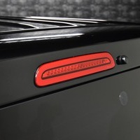 5523 令和1年式 ハイエース スーパーGL ダークプライム 2WD 2,000cc (ガソリン車) 2/5人乗車 2.8万kmのサムネイル