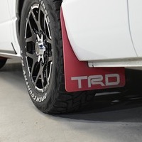 5540 令和4年式 ハイエース スーパーGL ダークプライムⅡ 4WD 2,800cc (ディーゼル車）2/5人乗車 4.8万kmのサムネイル