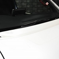 5382 令和4年式 トヨタ ハイエース スーパーGL ダークプライムⅡ 2WD 2,000cc(ガソリン車）2.1万kmのサムネイル