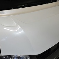 5382 令和4年式 トヨタ ハイエース スーパーGL ダークプライムⅡ 2WD 2,000cc(ガソリン車）2.1万kmのサムネイル